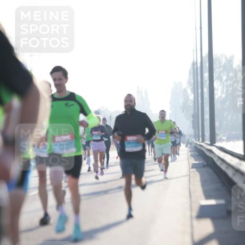 03.10.2025 - Köhlbrandbrückenlauf Jannik Wohlers http://msf.ph/oto/9055394 03.10.2025 09:12:50 Position 3  meine-sportfotos.de