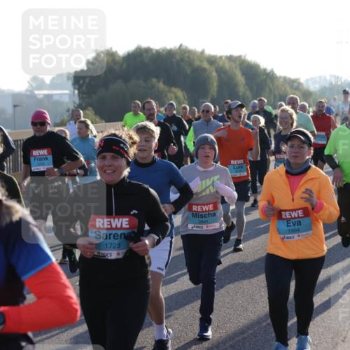 03.10.2025 - Köhlbrandbrückenlauf Jannik Wohlers http://msf.ph/oto/9055400 03.10.2025 09:20:35 Position 3 1723, 2841, 1994, 2970, 3109 meine-sportfotos.de