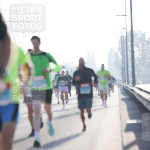 03.10.2025 - Köhlbrandbrückenlauf Jannik Wohlers http://msf.ph/oto/9055410 03.10.2025 09:12:50 Position 3  meine-sportfotos.de