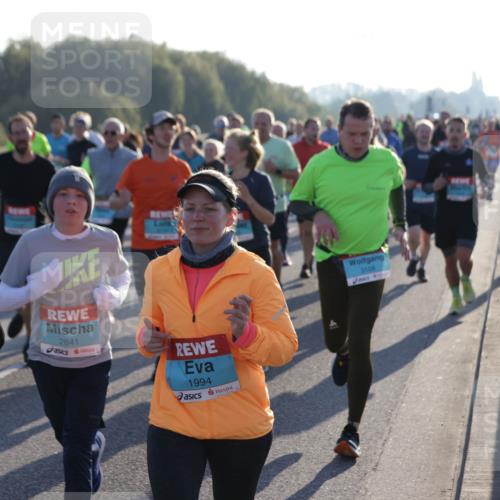 03.10.2025 - Köhlbrandbrückenlauf Jannik Wohlers http://msf.ph/oto/9055458 03.10.2025 09:20:36 Position 3 3126, 2841, 1994, 3109 meine-sportfotos.de