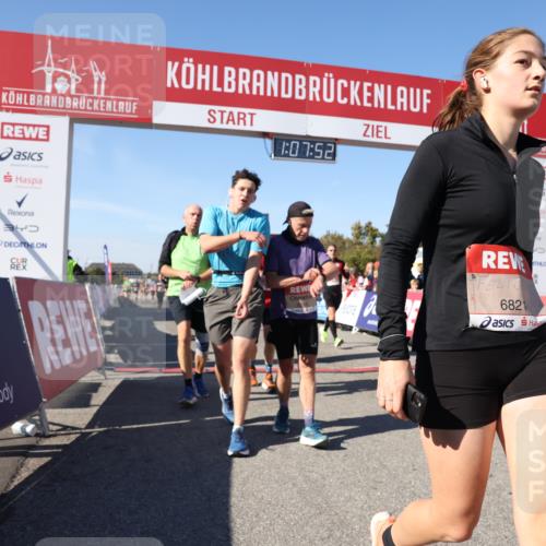 03.10.2025 - Köhlbrandbrückenlauf Lena Gebhardt http://msf.ph/oto/9055570 03.10.2025 13:07:53 Ziel 4159, 4310, 4382, 4639, 5959, 5993, 6120, 6163, 6244, 6285, 6348, 6384, 6409, 6651, 6696, 6821 meine-sportfotos.de