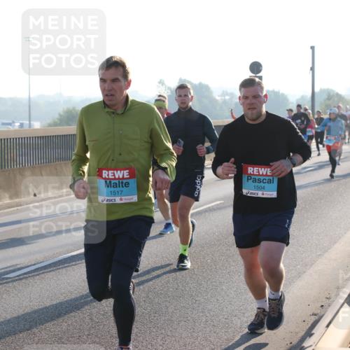 03.10.2025 - Köhlbrandbrückenlauf Lena Gebhardt http://msf.ph/oto/9055577 03.10.2025 09:17:03 Position 1 1517, 1504 meine-sportfotos.de
