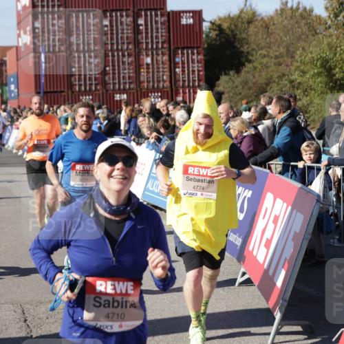 03.10.2025 - Köhlbrandbrückenlauf Jannik Wohlers http://msf.ph/oto/9055617 03.10.2025 13:10:26 Ziel 4147, 4364, 4429, 4479, 4710, 4711, 4774, 5029, 5689, 6024, 6294, 6587, 6781, 6782 meine-sportfotos.de