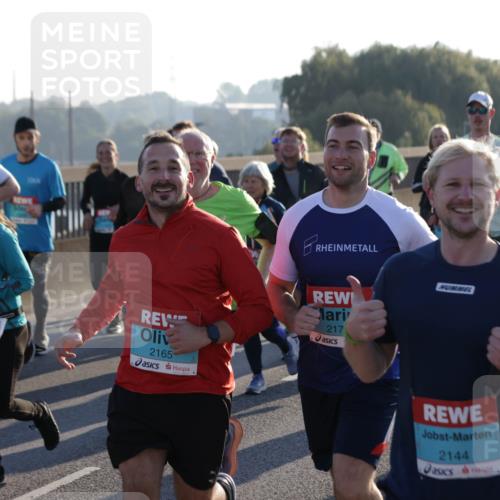 03.10.2025 - Köhlbrandbrückenlauf Jannik Wohlers http://msf.ph/oto/9055654 03.10.2025 09:20:40 Position 3 720, 1859, 2165, 217, 2144 meine-sportfotos.de