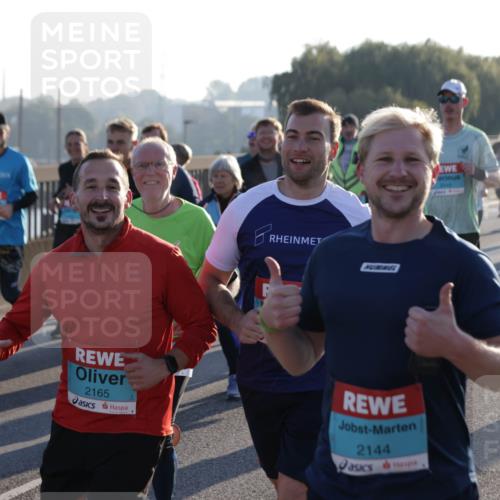 03.10.2025 - Köhlbrandbrückenlauf Jannik Wohlers http://msf.ph/oto/9055662 03.10.2025 09:20:40 Position 3 1859, 2165, 2144, 3672 meine-sportfotos.de
