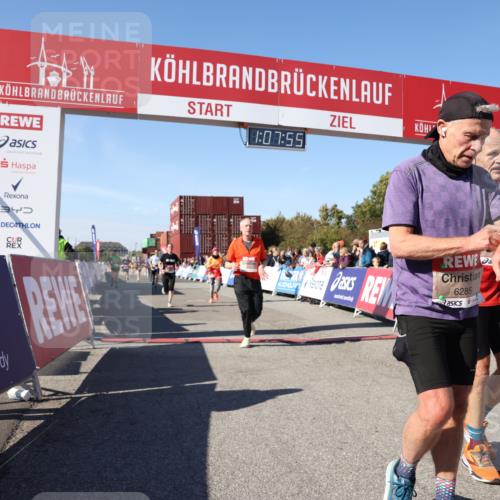 03.10.2025 - Köhlbrandbrückenlauf Lena Gebhardt http://msf.ph/oto/9055683 03.10.2025 13:07:55 Ziel 4159, 4184, 4310, 4382, 4395, 4639, 5959, 5993, 6022, 6120, 6163, 6244, 6285, 6348, 6384, 6409, 6651, 6696, 6821 meine-sportfotos.de