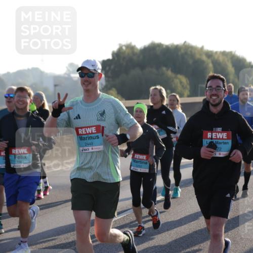 03.10.2025 - Köhlbrandbrückenlauf Jannik Wohlers http://msf.ph/oto/9055694 03.10.2025 09:20:41 Position 3 3570, 1561, 2449, 3252, 72 meine-sportfotos.de