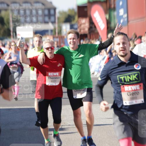 03.10.2025 - Köhlbrandbrückenlauf Jannik Wohlers http://msf.ph/oto/9055784 03.10.2025 13:10:30 Ziel 4386, 4429, 4479, 4710, 4711, 4774, 5229, 5383, 5689, 5738, 5889, 6024, 6177, 6294, 6779, 6781, 6782 meine-sportfotos.de