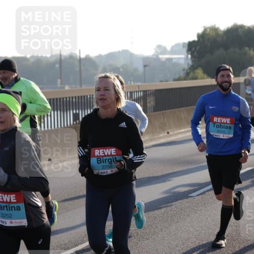 03.10.2025 - Köhlbrandbrückenlauf Jannik Wohlers http://msf.ph/oto/9055785 03.10.2025 09:20:43 Position 3 3252, 2758, 2010, 009 meine-sportfotos.de