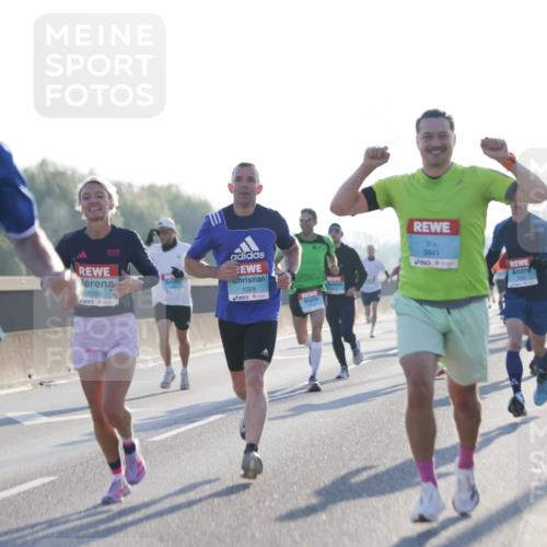 03.10.2025 - Köhlbrandbrückenlauf Jannik Wohlers http://msf.ph/oto/9055808 03.10.2025 09:12:58 Position 3 3078, 1086, 1028, 3841 meine-sportfotos.de