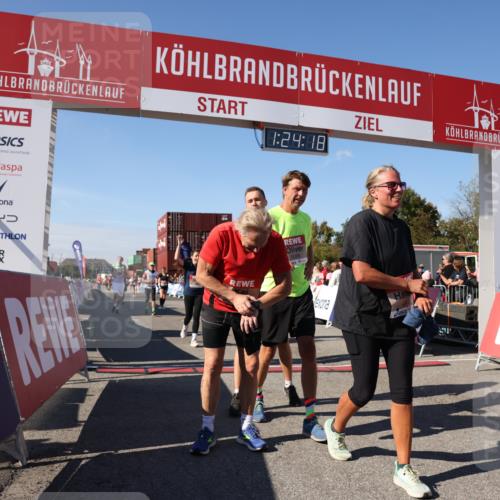 03.10.2025 - Köhlbrandbrückenlauf Lena Gebhardt http://msf.ph/oto/9055822 03.10.2025 13:24:19 Ziel 4286, 4442, 4529, 4555, 4664, 4673, 4698, 4703, 4942, 4943, 5085, 5107, 5321, 5350, 5432, 5986, 6168, 6169, 6306, 6701 meine-sportfotos.de