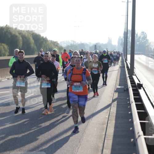 03.10.2025 - Köhlbrandbrückenlauf Jannik Wohlers http://msf.ph/oto/9055824 03.10.2025 09:20:44 Position 3 3803, 1348 meine-sportfotos.de