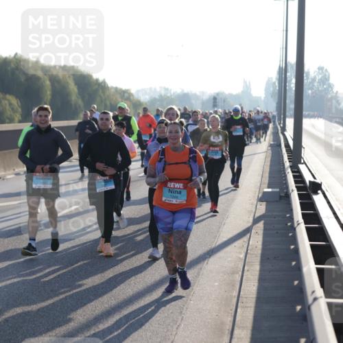 03.10.2025 - Köhlbrandbrückenlauf Jannik Wohlers http://msf.ph/oto/9055833 03.10.2025 09:20:44 Position 3 3162, 1348 meine-sportfotos.de