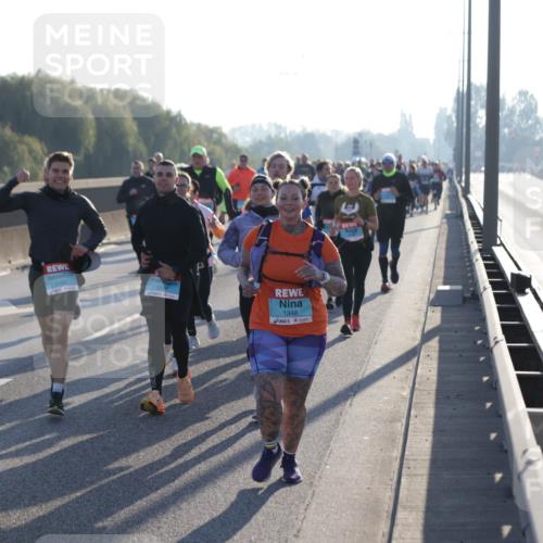 03.10.2025 - Köhlbrandbrückenlauf Jannik Wohlers http://msf.ph/oto/9055869 03.10.2025 09:20:45 Position 3 3162, 3537, 1348 meine-sportfotos.de