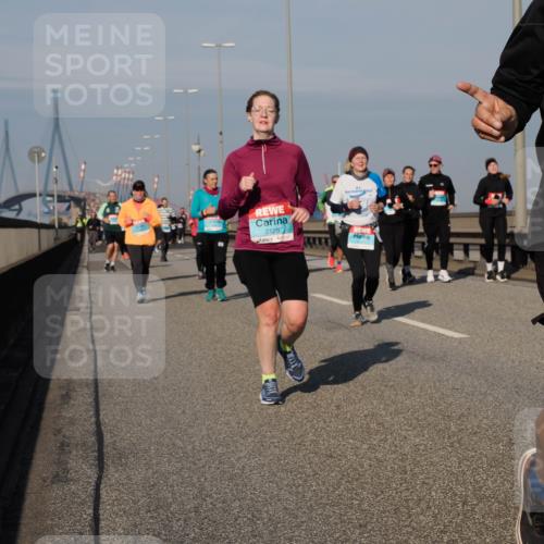 03.10.2025 - Köhlbrandbrückenlauf Fabian Wolf http://msf.ph/oto/9055899 03.10.2025 10:03:15 Position 3 2128 meine-sportfotos.de