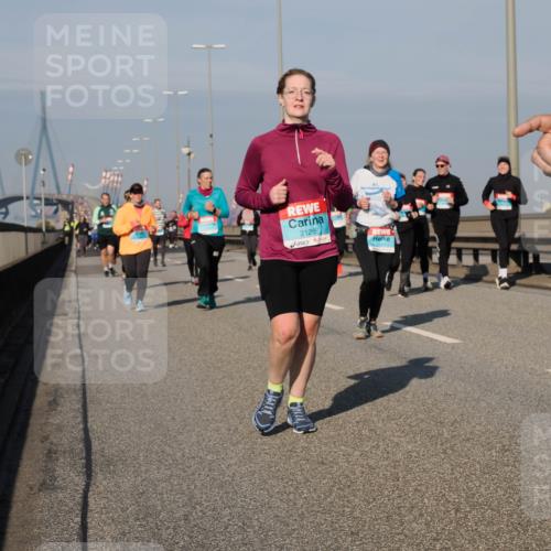 03.10.2025 - Köhlbrandbrückenlauf Fabian Wolf http://msf.ph/oto/9055907 03.10.2025 10:03:16 Position 3 2128, 41 meine-sportfotos.de