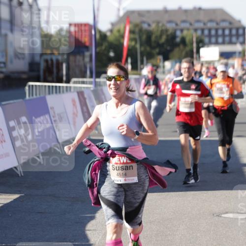 03.10.2025 - Köhlbrandbrückenlauf Jannik Wohlers http://msf.ph/oto/9055917 03.10.2025 13:10:38 Ziel 4386, 4429, 4488, 4514, 5229, 5383, 5410, 5689, 5738, 5753, 5889, 6024, 6177, 6269, 6273, 6294, 6779 meine-sportfotos.de