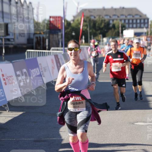 03.10.2025 - Köhlbrandbrückenlauf Jannik Wohlers http://msf.ph/oto/9055932 03.10.2025 13:10:38 Ziel 4386, 4429, 4488, 4514, 5229, 5383, 5410, 5689, 5738, 5753, 5889, 6024, 6177, 6269, 6273, 6294, 6779 meine-sportfotos.de