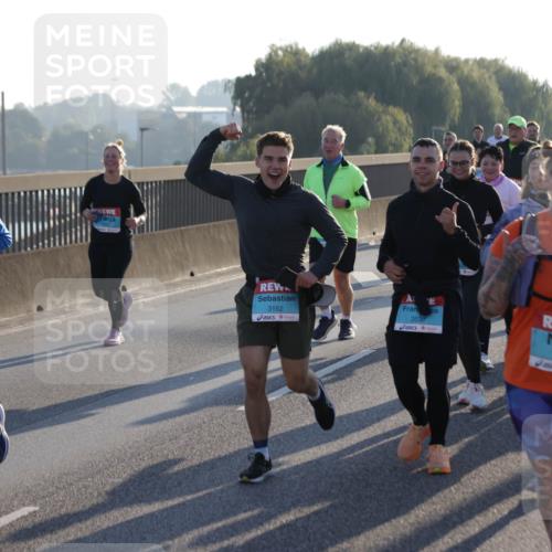 03.10.2025 - Köhlbrandbrückenlauf Jannik Wohlers http://msf.ph/oto/9055935 03.10.2025 09:20:46 Position 3 3162, 3537, 1348 meine-sportfotos.de