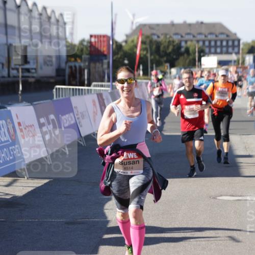 03.10.2025 - Köhlbrandbrückenlauf Jannik Wohlers http://msf.ph/oto/9055936 03.10.2025 13:10:38 Ziel 4386, 4429, 4488, 4514, 5229, 5383, 5410, 5689, 5738, 5753, 5889, 6024, 6177, 6269, 6273, 6294, 6779 meine-sportfotos.de