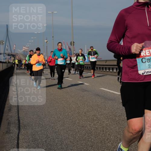 03.10.2025 - Köhlbrandbrückenlauf Fabian Wolf http://msf.ph/oto/9055962 03.10.2025 10:03:17 Position 3 2128 meine-sportfotos.de