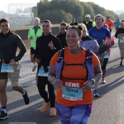 03.10.2025 - Köhlbrandbrückenlauf Jannik Wohlers http://msf.ph/oto/9055977 03.10.2025 09:20:47 Position 3 3162, 353, 1348 meine-sportfotos.de