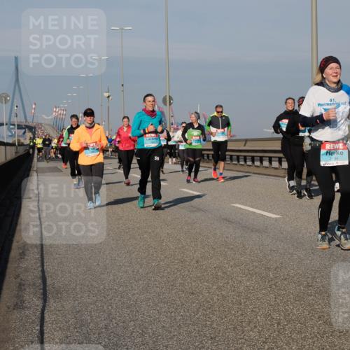 03.10.2025 - Köhlbrandbrückenlauf Fabian Wolf http://msf.ph/oto/9055985 03.10.2025 10:03:18 Position 3 1545, 41, 55, 2194 meine-sportfotos.de