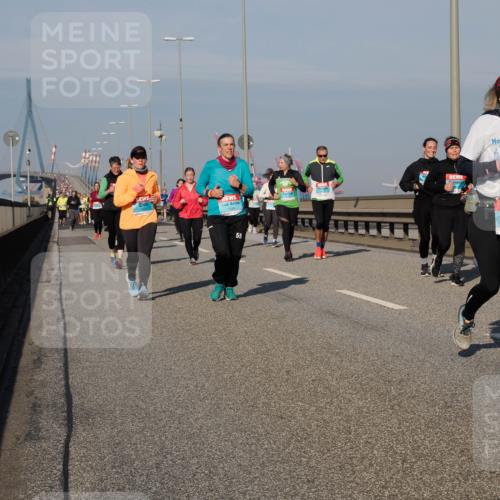 03.10.2025 - Köhlbrandbrückenlauf Fabian Wolf http://msf.ph/oto/9055997 03.10.2025 10:03:18 Position 3 1545, 55, 41, 29, 2012, 2194 meine-sportfotos.de