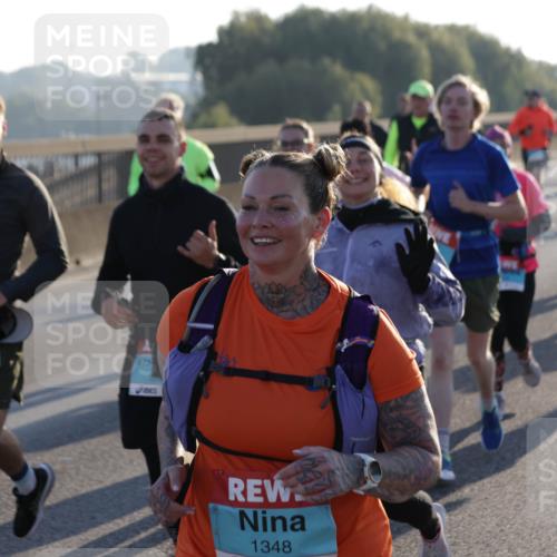 03.10.2025 - Köhlbrandbrückenlauf Jannik Wohlers http://msf.ph/oto/9056003 03.10.2025 09:20:47 Position 3 3162, 1043, 1348 meine-sportfotos.de