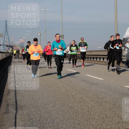 03.10.2025 - Köhlbrandbrückenlauf Fabian Wolf http://msf.ph/oto/9056008 03.10.2025 10:03:18 Position 3 1994, 55, 41, 2194 meine-sportfotos.de