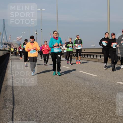 03.10.2025 - Köhlbrandbrückenlauf Fabian Wolf http://msf.ph/oto/9056022 03.10.2025 10:03:18 Position 3 1994, 1545, 55, 41, 2, 2194 meine-sportfotos.de
