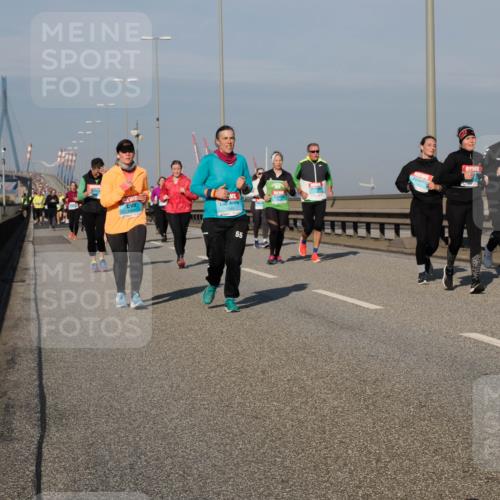 03.10.2025 - Köhlbrandbrückenlauf Fabian Wolf http://msf.ph/oto/9056033 03.10.2025 10:03:18 Position 3 1994, 1545, 55, 40 meine-sportfotos.de