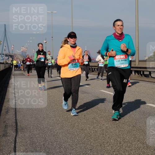 03.10.2025 - Köhlbrandbrückenlauf Fabian Wolf http://msf.ph/oto/9056042 03.10.2025 10:03:21 Position 3 1994, 1545, 55 meine-sportfotos.de