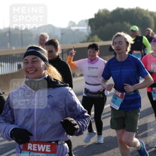 03.10.2025 - Köhlbrandbrückenlauf Jannik Wohlers http://msf.ph/oto/9056044 03.10.2025 09:20:48 Position 3 1536, 1804 meine-sportfotos.de