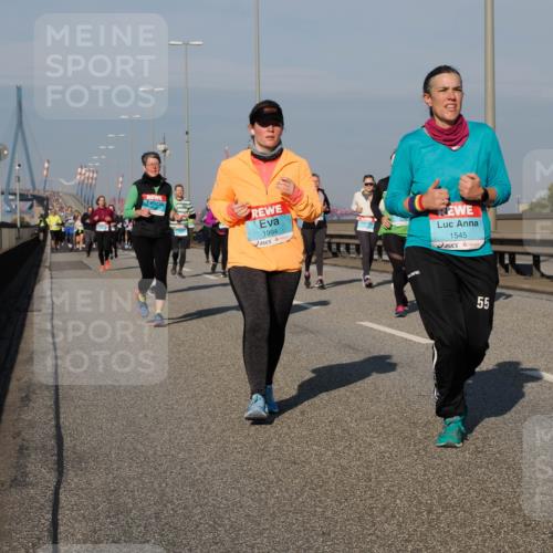 03.10.2025 - Köhlbrandbrückenlauf Fabian Wolf http://msf.ph/oto/9056051 03.10.2025 10:03:21 Position 3 1994, 1545, 55 meine-sportfotos.de
