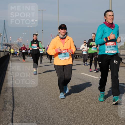 03.10.2025 - Köhlbrandbrückenlauf Fabian Wolf http://msf.ph/oto/9056061 03.10.2025 10:03:21 Position 3 1994, 1545, 55 meine-sportfotos.de