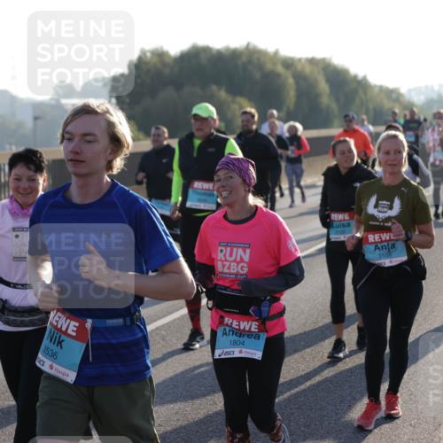 03.10.2025 - Köhlbrandbrückenlauf Jannik Wohlers http://msf.ph/oto/9056063 03.10.2025 09:20:48 Position 3 3536, 2122, 3108, 1804 meine-sportfotos.de