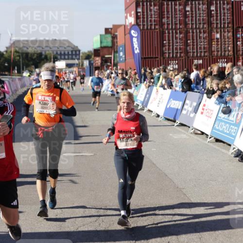 03.10.2025 - Köhlbrandbrückenlauf Jannik Wohlers http://msf.ph/oto/9056064 03.10.2025 13:10:41 Ziel 4081, 4386, 4488, 4514, 5229, 5383, 5410, 5689, 5738, 5753, 5889, 6024, 6177, 6269, 6273, 6779 meine-sportfotos.de