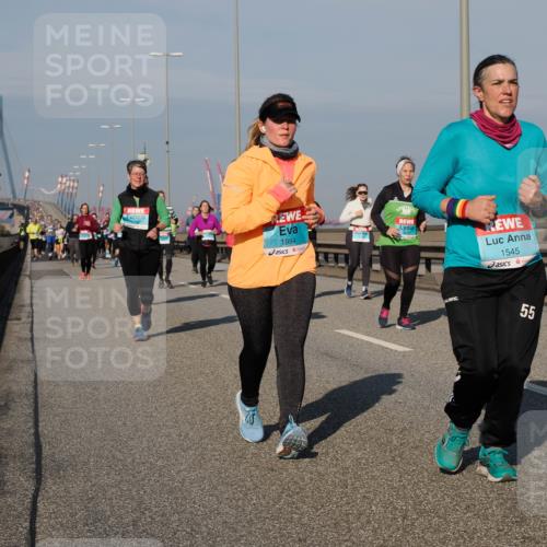 03.10.2025 - Köhlbrandbrückenlauf Fabian Wolf http://msf.ph/oto/9056073 03.10.2025 10:03:21 Position 3 1994, 1545, 55, 55 meine-sportfotos.de