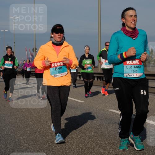 03.10.2025 - Köhlbrandbrückenlauf Fabian Wolf http://msf.ph/oto/9056090 03.10.2025 10:03:22 Position 3 1994, 1545, 55 meine-sportfotos.de