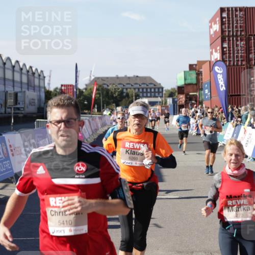 03.10.2025 - Köhlbrandbrückenlauf Jannik Wohlers http://msf.ph/oto/9056096 03.10.2025 13:10:42 Ziel 4081, 4386, 4412, 4488, 4514, 5229, 5383, 5410, 5738, 5753, 5889, 6177, 6269, 6273, 6779 meine-sportfotos.de