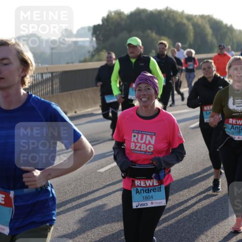 03.10.2025 - Köhlbrandbrückenlauf Jannik Wohlers http://msf.ph/oto/9056098 03.10.2025 09:20:49 Position 3 3536, 1804, 19, 3108 meine-sportfotos.de