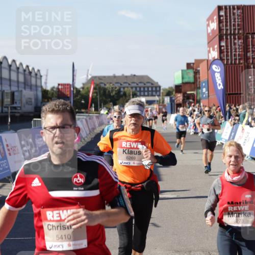 03.10.2025 - Köhlbrandbrückenlauf Jannik Wohlers http://msf.ph/oto/9056100 03.10.2025 13:10:42 Ziel 4081, 4386, 4412, 4488, 4514, 5229, 5383, 5410, 5738, 5753, 5889, 6177, 6269, 6273, 6779 meine-sportfotos.de