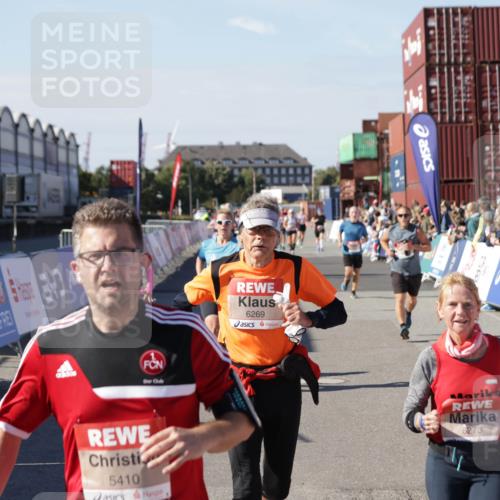 03.10.2025 - Köhlbrandbrückenlauf Jannik Wohlers http://msf.ph/oto/9056107 03.10.2025 13:10:42 Ziel 4081, 4386, 4412, 4488, 4514, 5229, 5383, 5410, 5738, 5753, 5889, 6177, 6269, 6273, 6779 meine-sportfotos.de