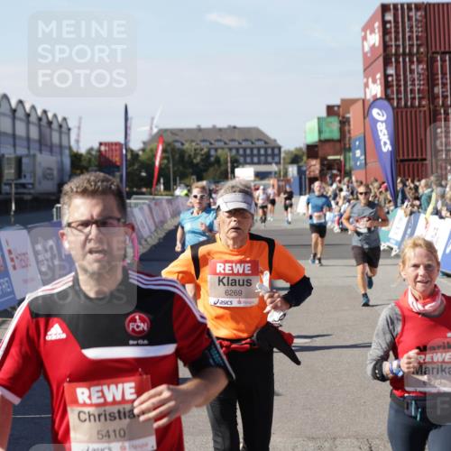 03.10.2025 - Köhlbrandbrückenlauf Jannik Wohlers http://msf.ph/oto/9056110 03.10.2025 13:10:42 Ziel 4081, 4386, 4412, 4488, 4514, 5229, 5383, 5410, 5738, 5753, 5889, 6177, 6269, 6273, 6779 meine-sportfotos.de
