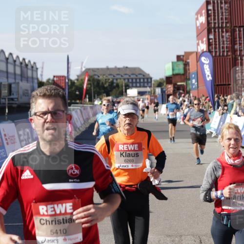 03.10.2025 - Köhlbrandbrückenlauf Jannik Wohlers http://msf.ph/oto/9056114 03.10.2025 13:10:42 Ziel 4081, 4386, 4412, 4488, 4514, 5229, 5383, 5410, 5738, 5753, 5889, 6177, 6269, 6273, 6779 meine-sportfotos.de