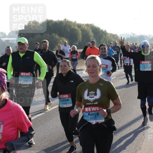 03.10.2025 - Köhlbrandbrückenlauf Jannik Wohlers http://msf.ph/oto/9056122 03.10.2025 09:20:49 Position 3 3634, 3843, 2122, 3108 meine-sportfotos.de