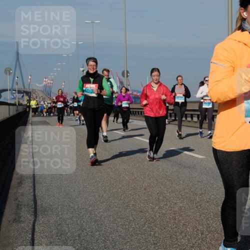 03.10.2025 - Köhlbrandbrückenlauf Fabian Wolf http://msf.ph/oto/9056127 03.10.2025 10:03:22 Position 3 1994 meine-sportfotos.de