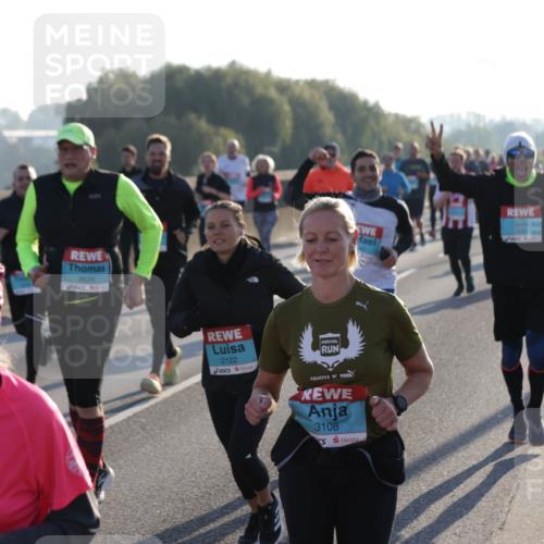 03.10.2025 - Köhlbrandbrückenlauf Jannik Wohlers http://msf.ph/oto/9056129 03.10.2025 09:20:49 Position 3 3634, 3843, 2122, 3108 meine-sportfotos.de