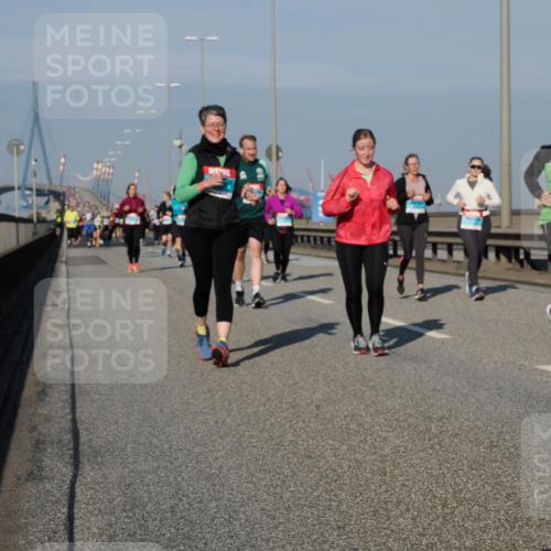 03.10.2025 - Köhlbrandbrückenlauf Fabian Wolf http://msf.ph/oto/9056144 03.10.2025 10:03:23 Position 3  meine-sportfotos.de